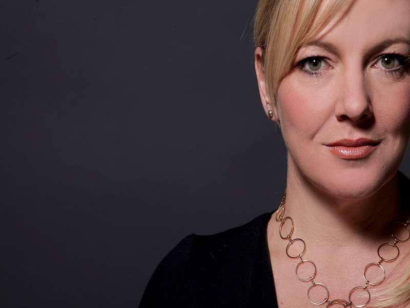 Shelley Walters - Sales Strategy Expert Shelley Walters - Sales Strategy Expert