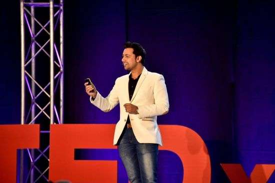 Dr. Habib Noorbhai - Wellness