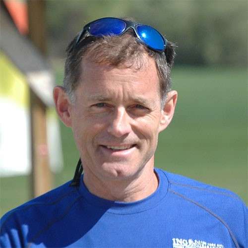 Paul Leslie-Smith - Extreme Business Leadership Paul Leslie-Smith - Extreme Business Leadership