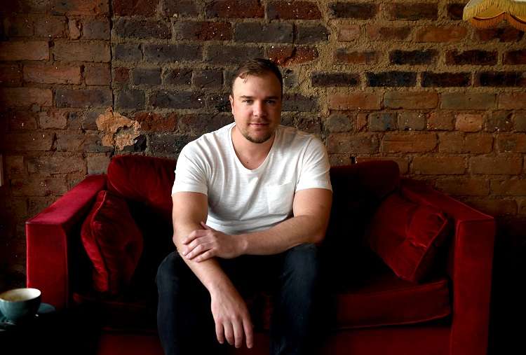 Pieter-Louis Myburgh