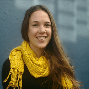 Emma Dicks - Coding