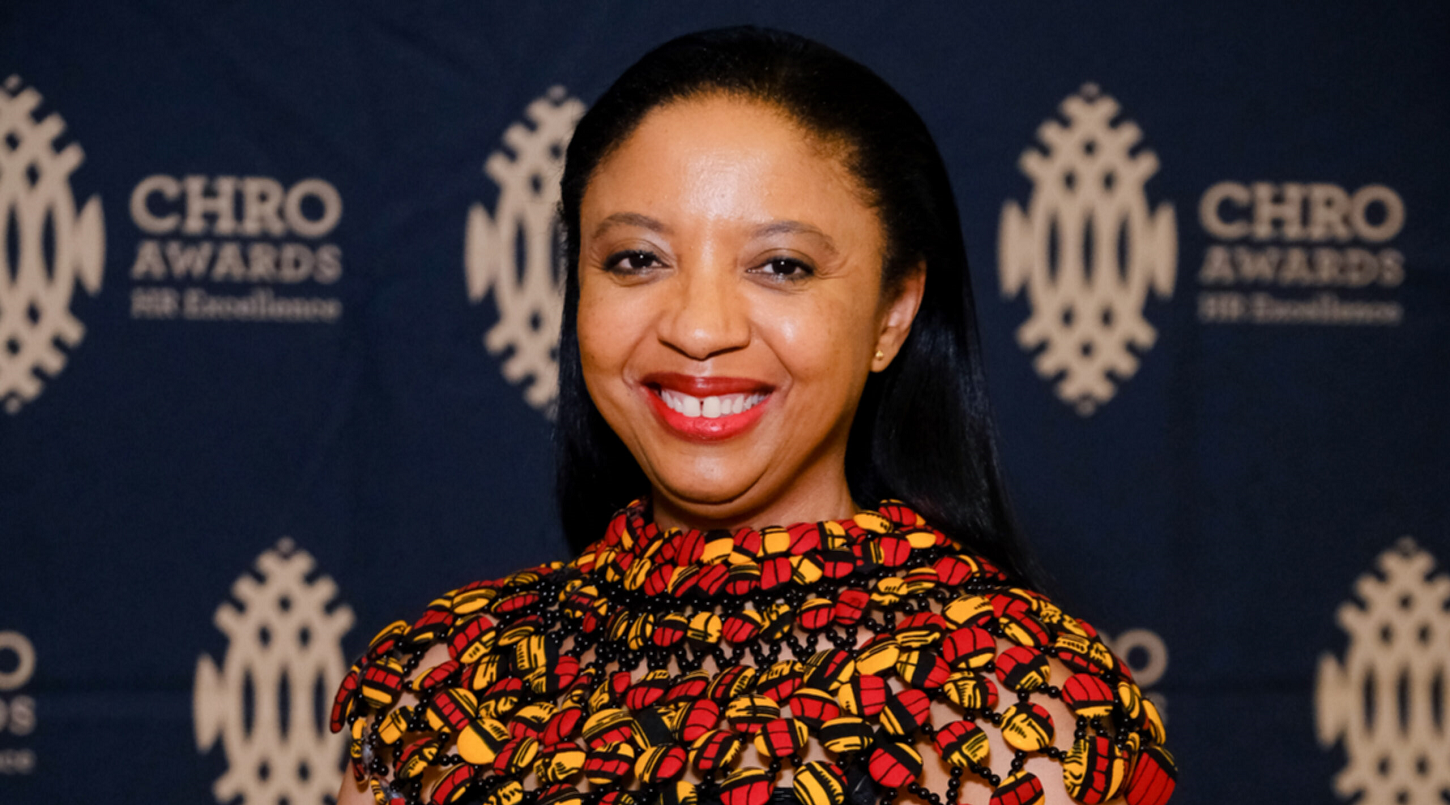 Dr. Roze Phillips